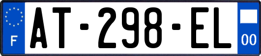 AT-298-EL