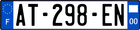 AT-298-EN