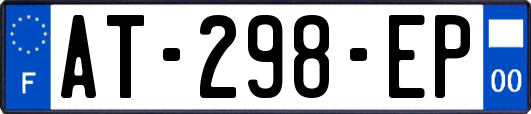 AT-298-EP