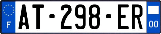 AT-298-ER