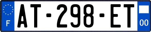 AT-298-ET
