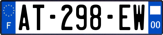 AT-298-EW