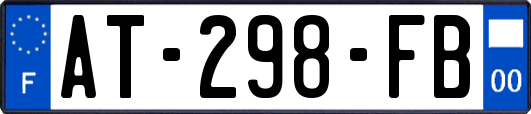 AT-298-FB