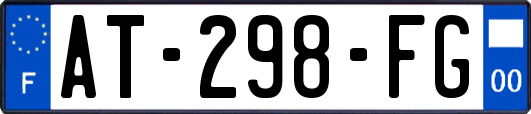 AT-298-FG