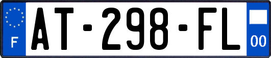 AT-298-FL