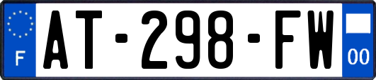 AT-298-FW