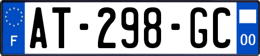 AT-298-GC