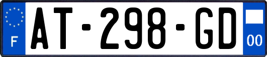 AT-298-GD