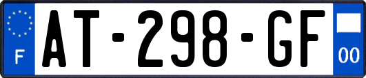 AT-298-GF