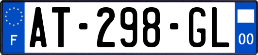 AT-298-GL