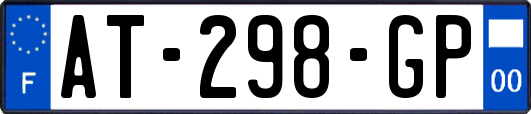 AT-298-GP