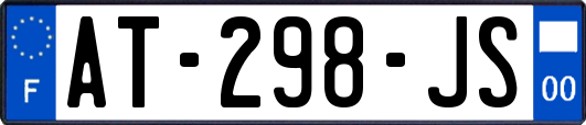 AT-298-JS