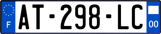 AT-298-LC