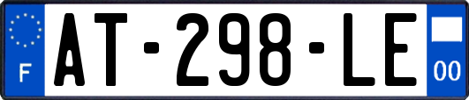 AT-298-LE