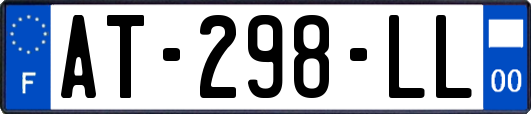 AT-298-LL