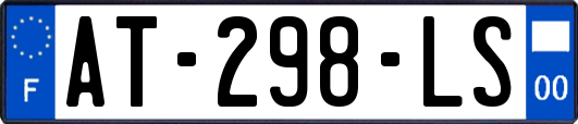 AT-298-LS