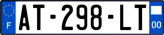 AT-298-LT