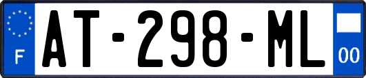 AT-298-ML