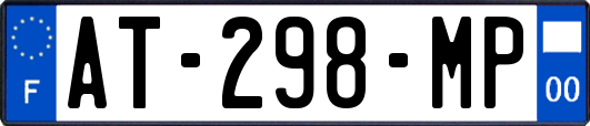 AT-298-MP