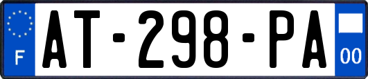 AT-298-PA