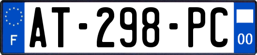 AT-298-PC