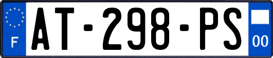 AT-298-PS