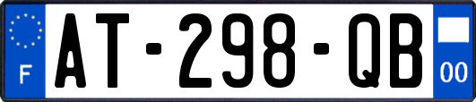 AT-298-QB