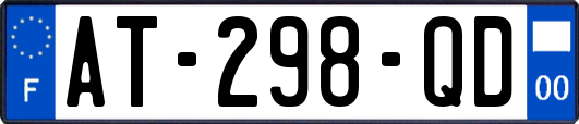 AT-298-QD