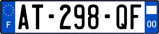 AT-298-QF