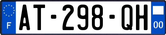 AT-298-QH