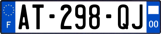 AT-298-QJ