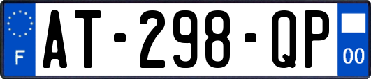 AT-298-QP