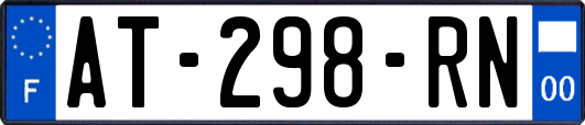 AT-298-RN