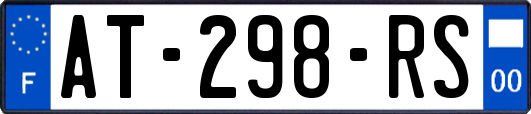 AT-298-RS