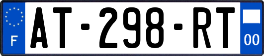 AT-298-RT