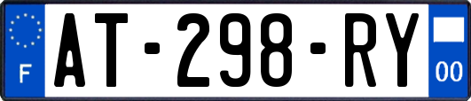 AT-298-RY
