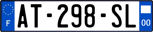 AT-298-SL
