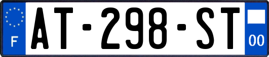 AT-298-ST
