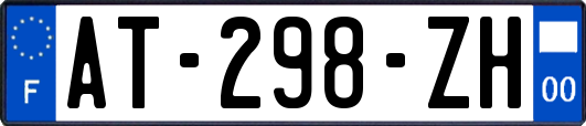 AT-298-ZH