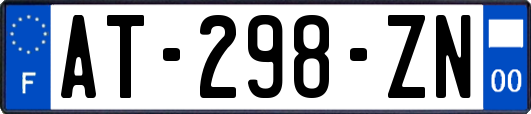 AT-298-ZN