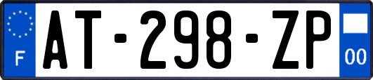 AT-298-ZP