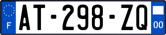 AT-298-ZQ