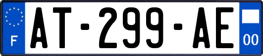 AT-299-AE