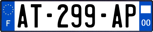 AT-299-AP