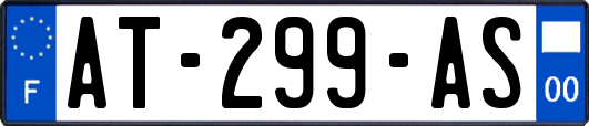 AT-299-AS