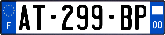 AT-299-BP