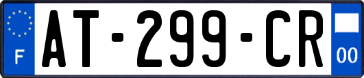 AT-299-CR