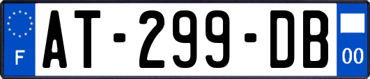 AT-299-DB
