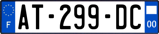 AT-299-DC