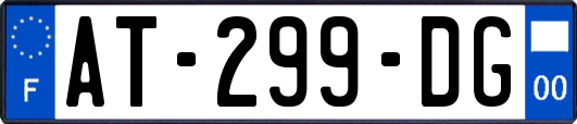 AT-299-DG